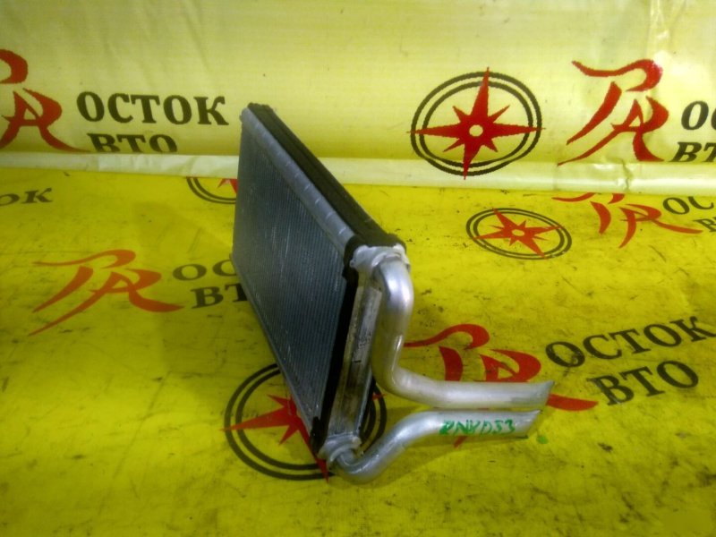 Радиатор печки, 1300 рублей, Красноярск