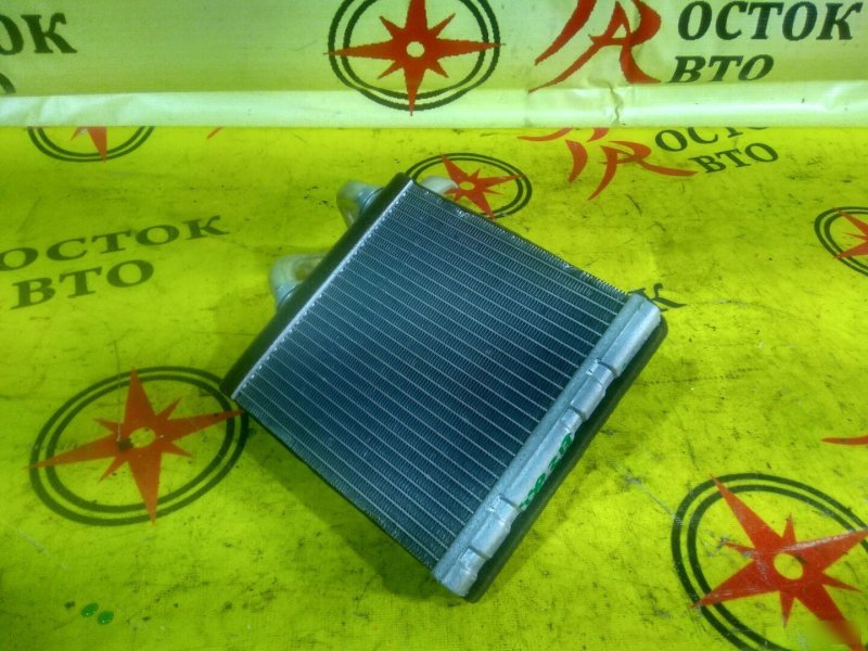 Радиатор печки, 2000 рублей, Красноярск