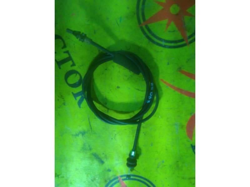 трос капота, 350 рублей, Красноярск