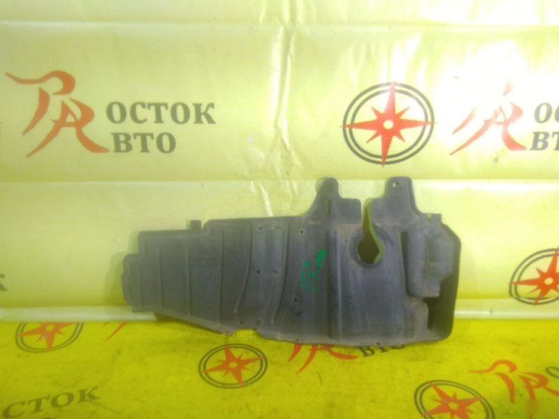 Защита двигателя, 350 рублей, Красноярск