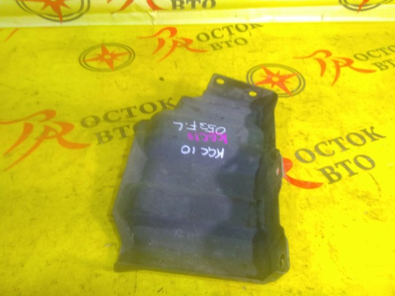 Защита двигателя, 200 рублей, Красноярск