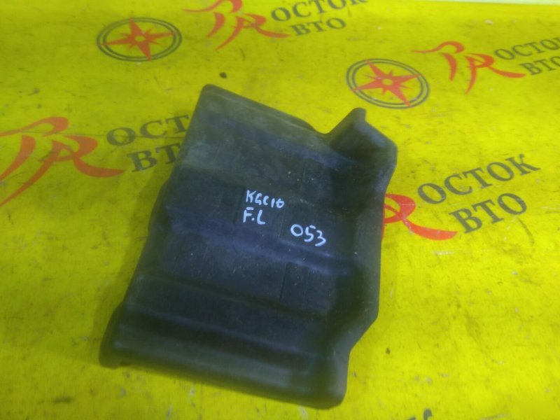 Защита двигателя, 200 рублей, Красноярск