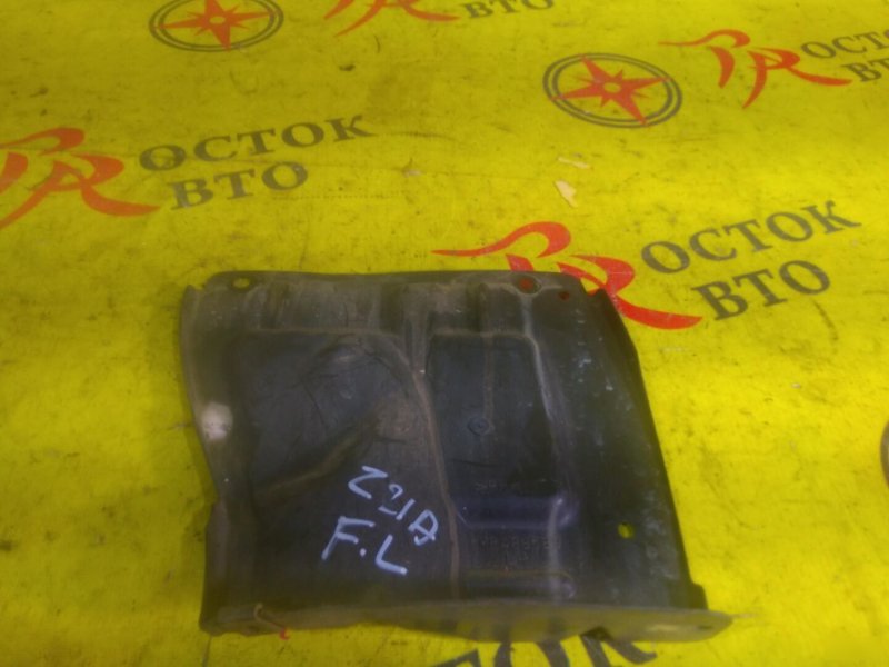 Защита двигателя, 250 рублей, Красноярск