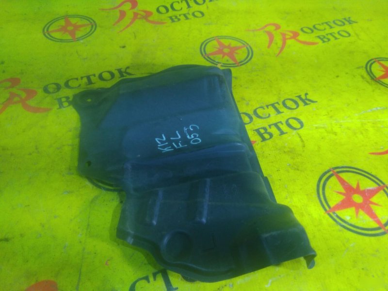 Защита двигателя, 200 рублей, Красноярск