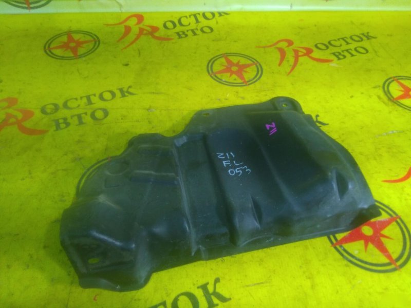 Защита двигателя, 300 рублей, Красноярск