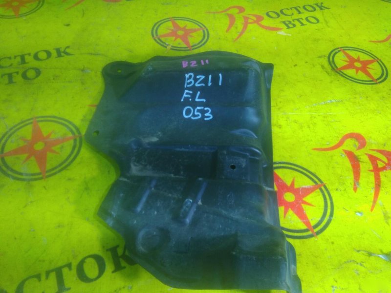 Защита двигателя, 350 рублей, Красноярск