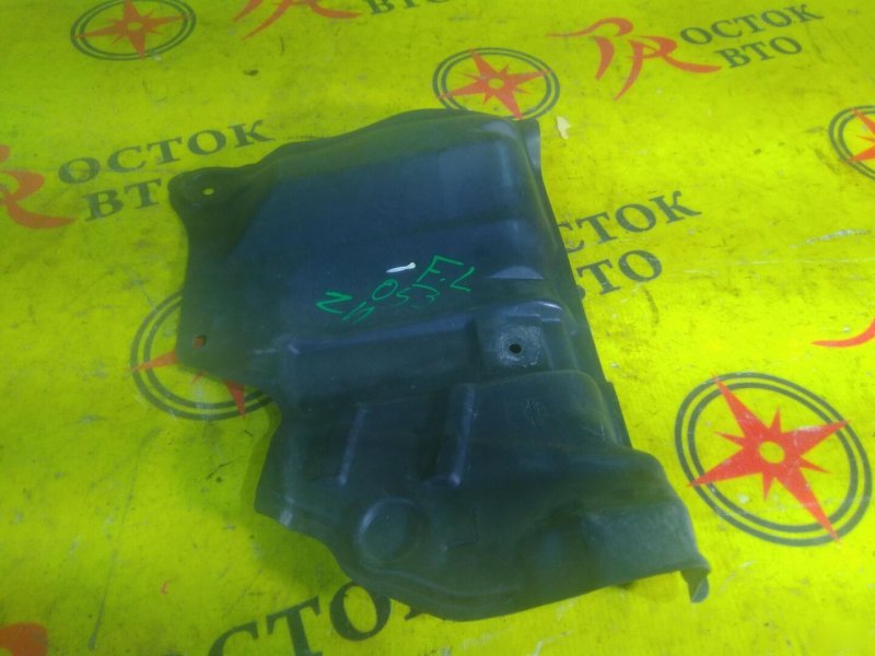 Защита двигателя, 300 рублей, Красноярск