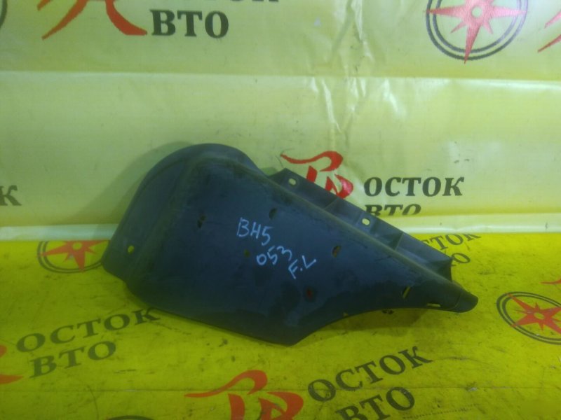 Защита двигателя, 300 рублей, Красноярск