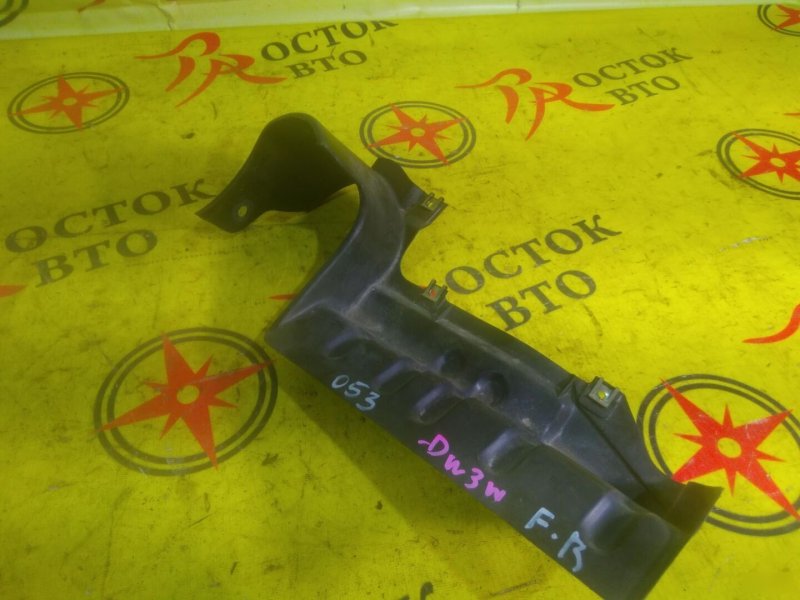 Защита двигателя, 250 рублей, Красноярск