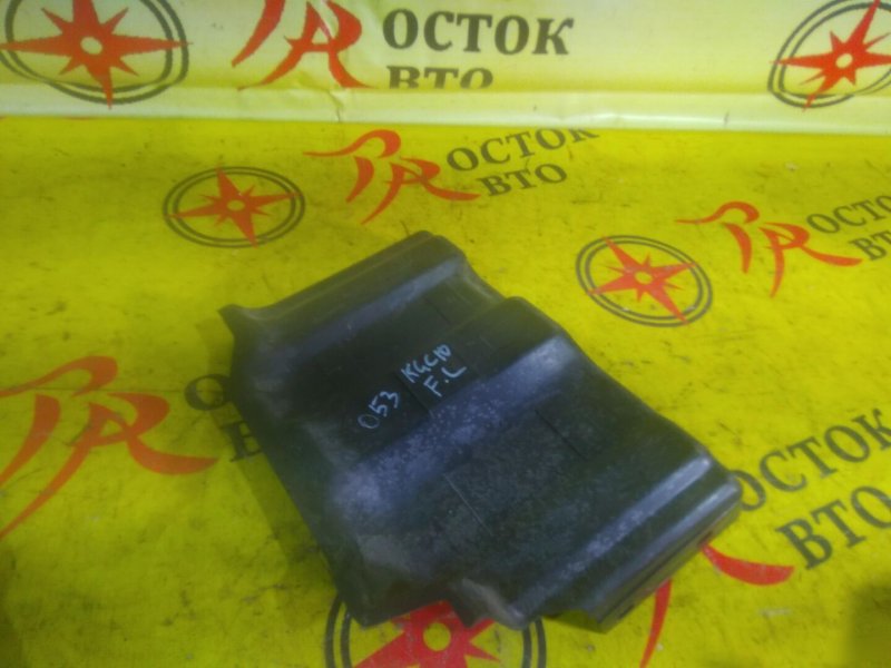 Защита двигателя, 200 рублей, Красноярск