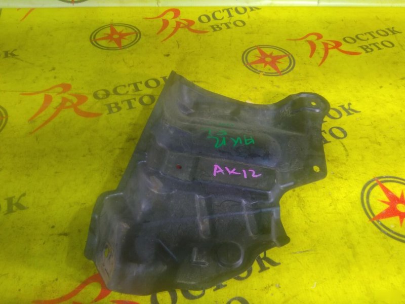 Защита двигателя, 200 рублей, Красноярск