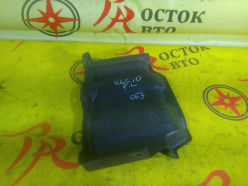 Защита двигателя, 200 рублей, Красноярск