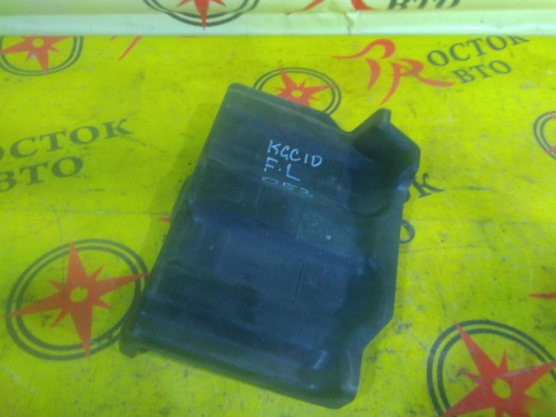 Защита двигателя, 200 рублей, Красноярск