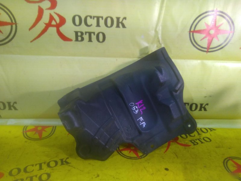 Защита двигателя, 200 рублей, Красноярск