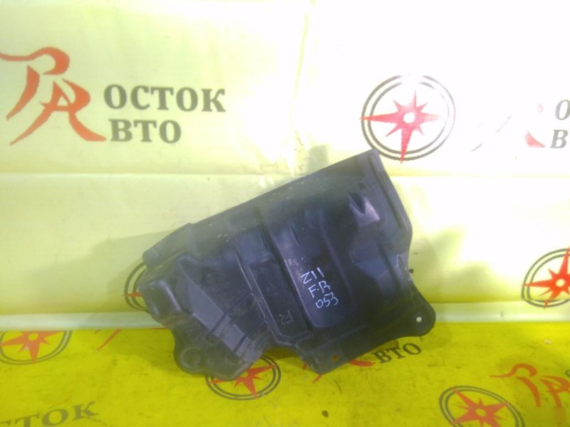 Защита двигателя, 300 рублей, Красноярск