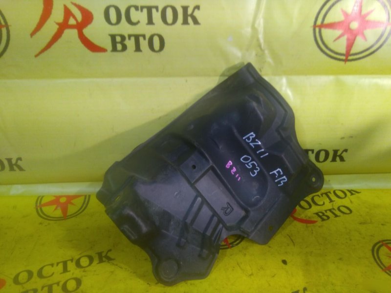 Защита двигателя, 350 рублей, Красноярск