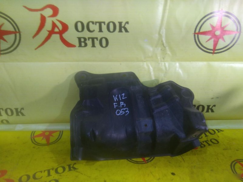 Защита двигателя, 200 рублей, Красноярск