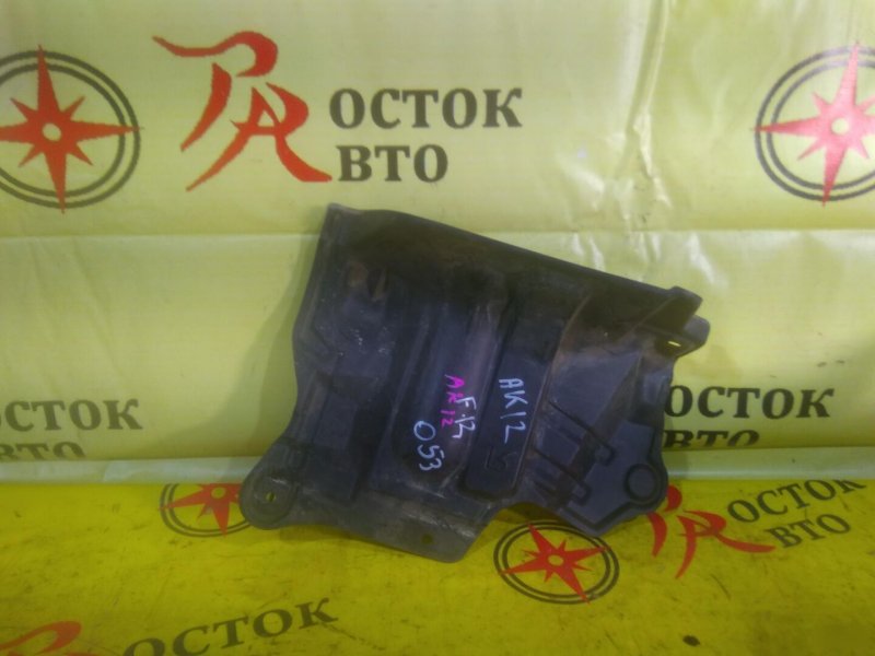 Защита двигателя, 200 рублей, Красноярск