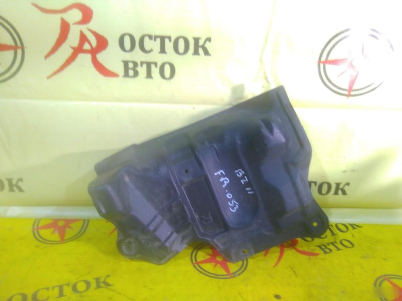 Защита двигателя, 350 рублей, Красноярск