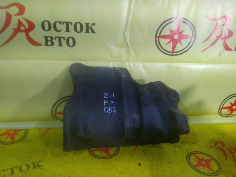 Защита двигателя, 300 рублей, Красноярск