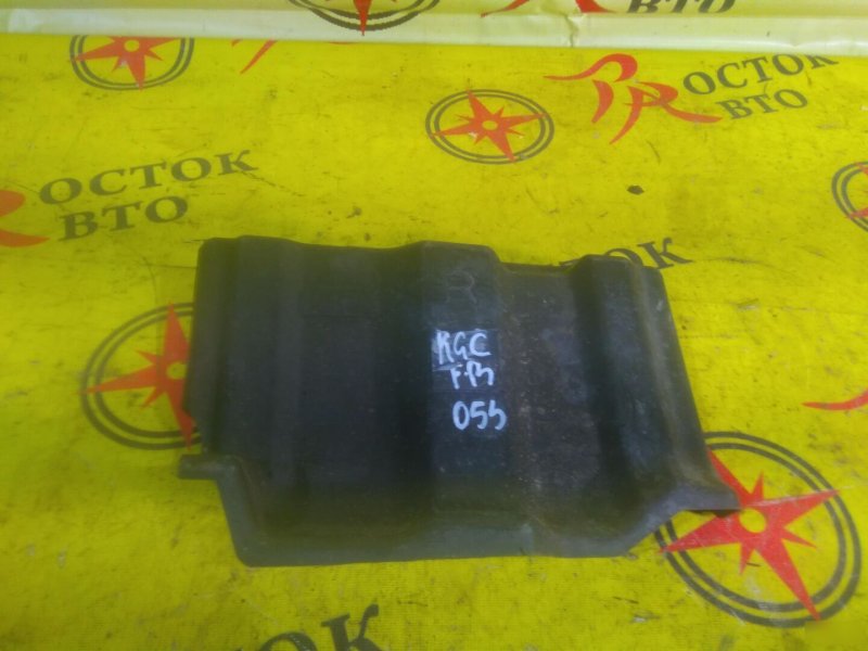 Защита двигателя, 200 рублей, Красноярск