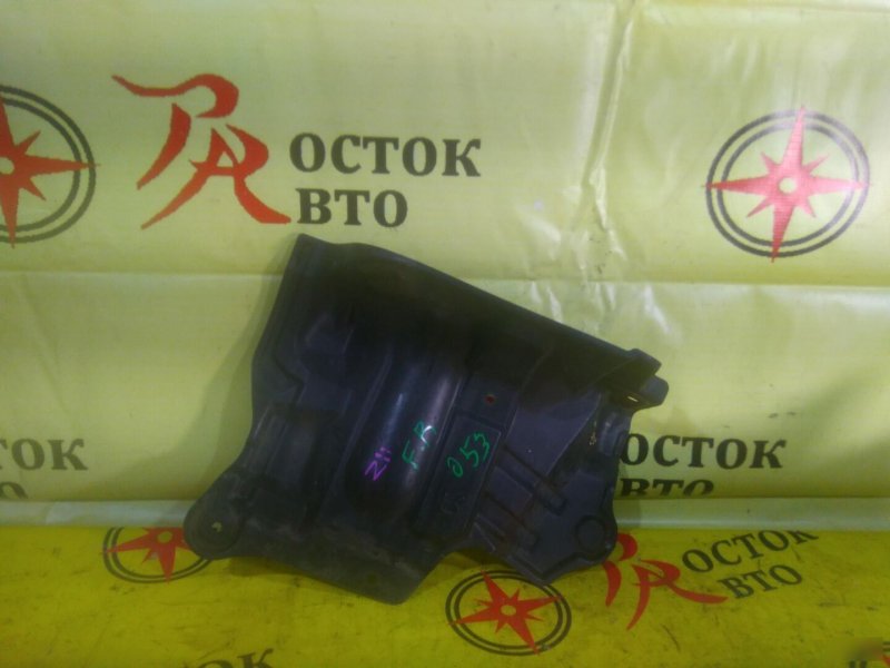 Защита двигателя, 300 рублей, Красноярск