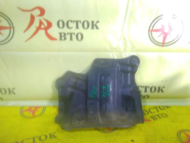 Защита двигателя, 300 рублей, Красноярск