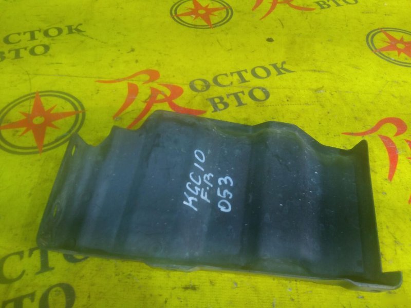 Защита двигателя, 200 рублей, Красноярск