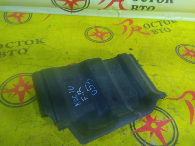 Защита двигателя, 200 рублей, Красноярск