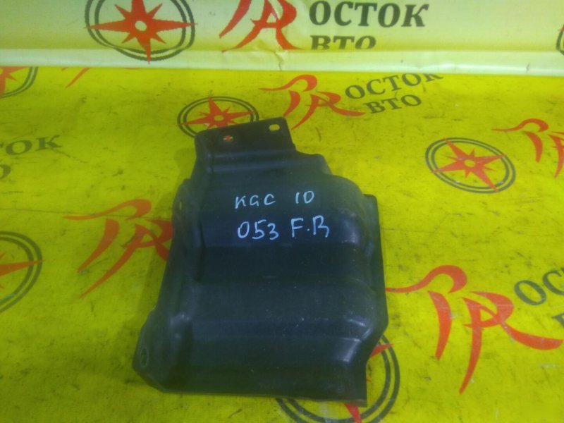 Защита двигателя, 200 рублей, Красноярск