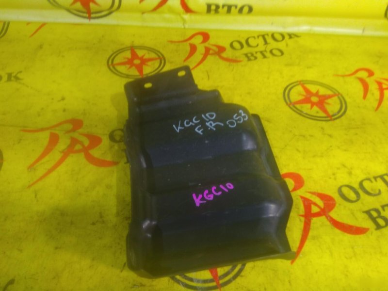 Защита двигателя, 200 рублей, Красноярск