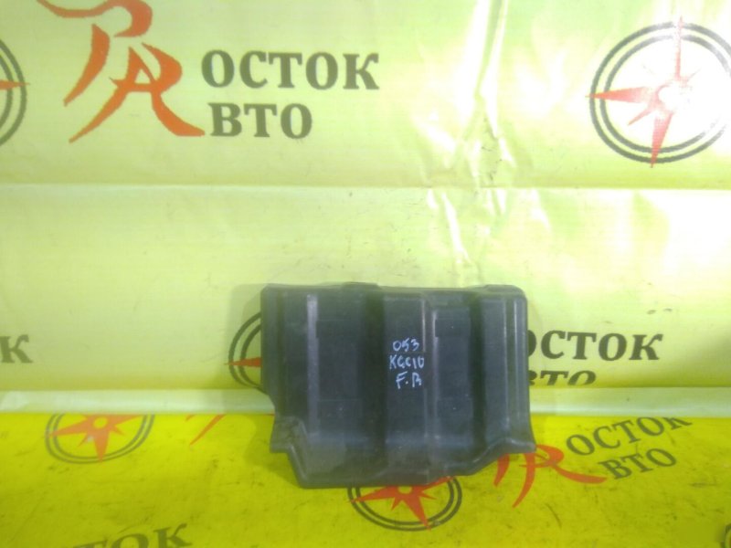 Защита двигателя, 200 рублей, Красноярск