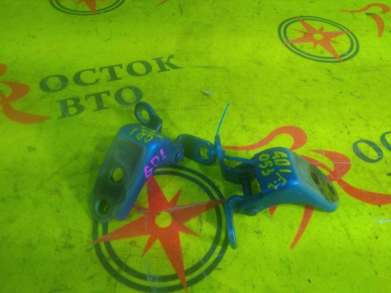 петля дверная, 300 рублей, Красноярск