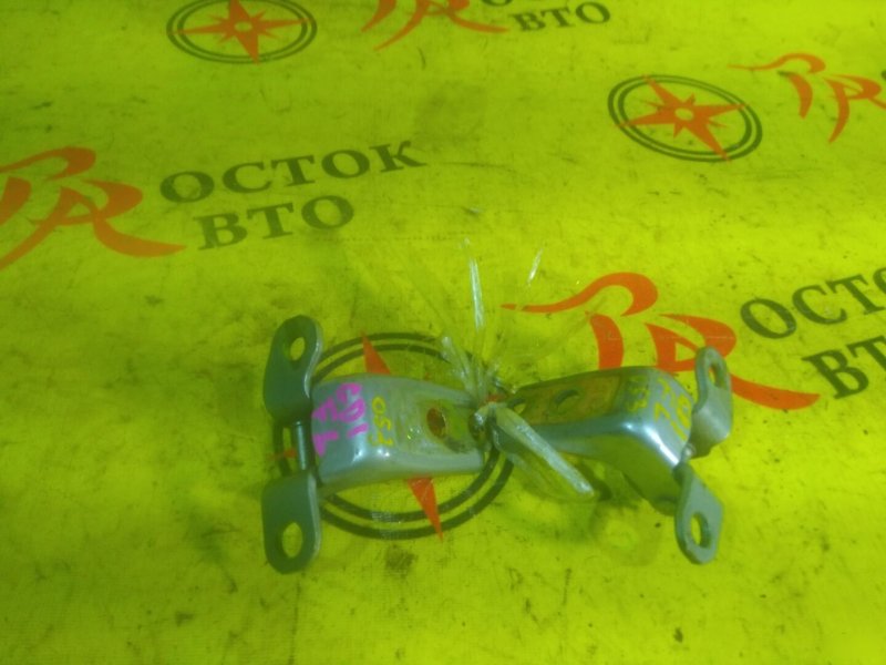 петля дверная, 300 рублей, Красноярск