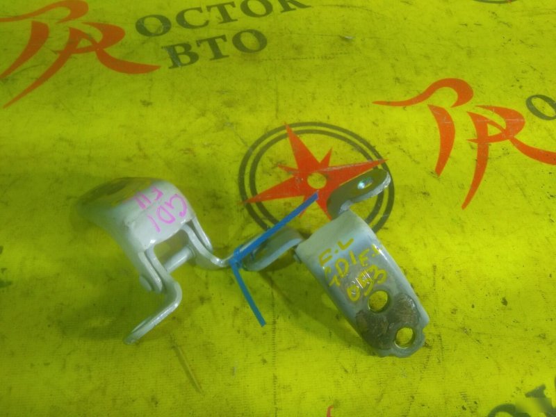 петля дверная, 300 рублей, Красноярск