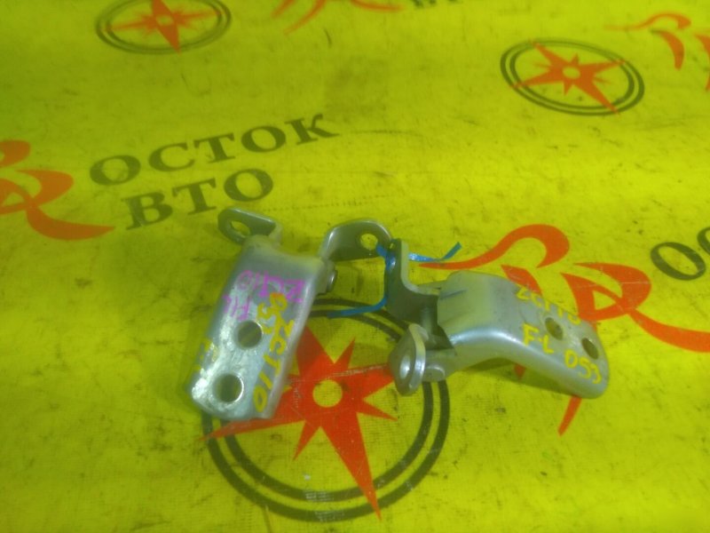 петля дверная, 1000 рублей, Красноярск