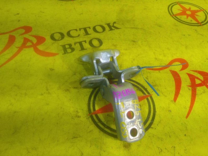 петля дверная, 1300 рублей, Красноярск