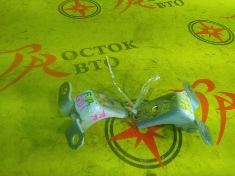 петля дверная, 300 рублей, Красноярск