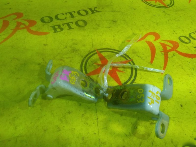 петля дверная, 300 рублей, Красноярск