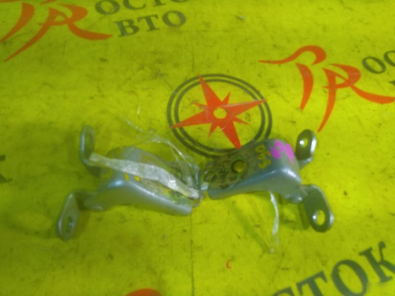 петля дверная, 300 рублей, Красноярск