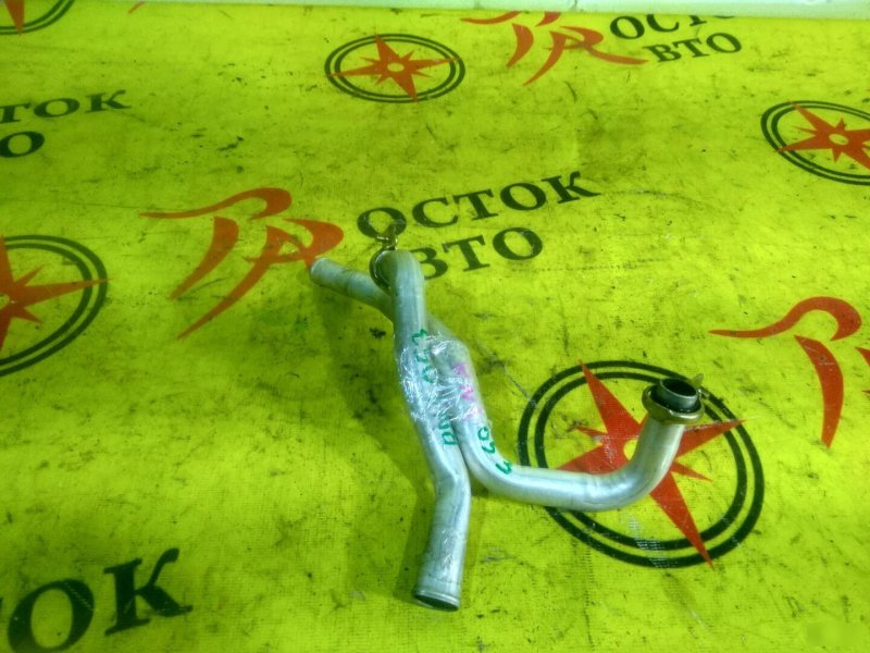 трубка системы отопления, 200 рублей, Красноярск