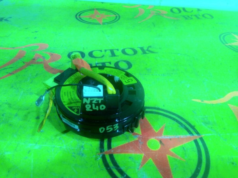 шлейф-лента air bag, 300 рублей, Красноярск