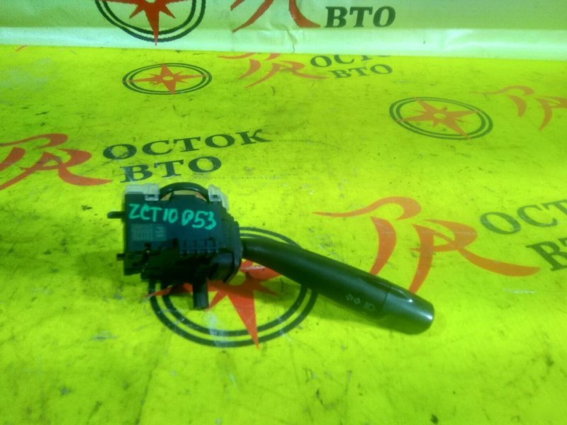 Подрулевой переключатель света, 600 рублей, Красноярск