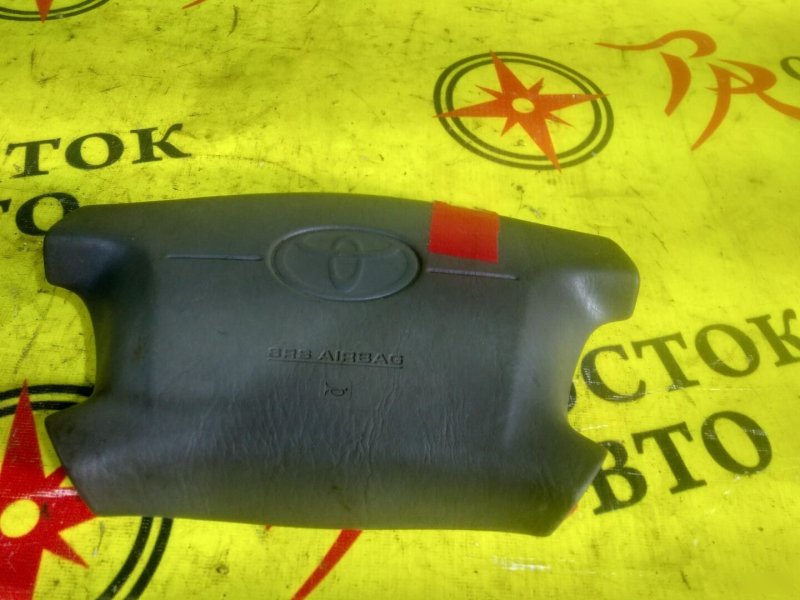 airbag, 350 рублей, Красноярск