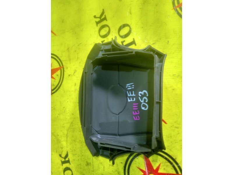 airbag, 350 рублей, Красноярск