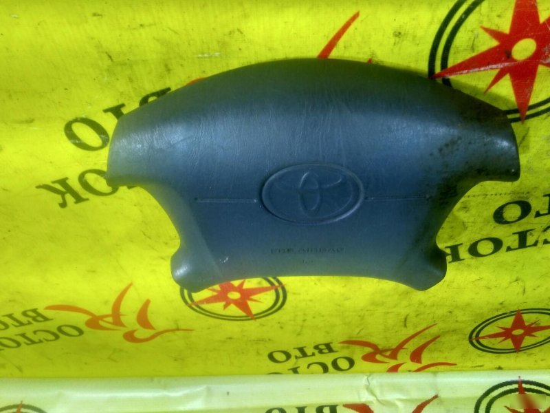 airbag, 350 рублей, Красноярск