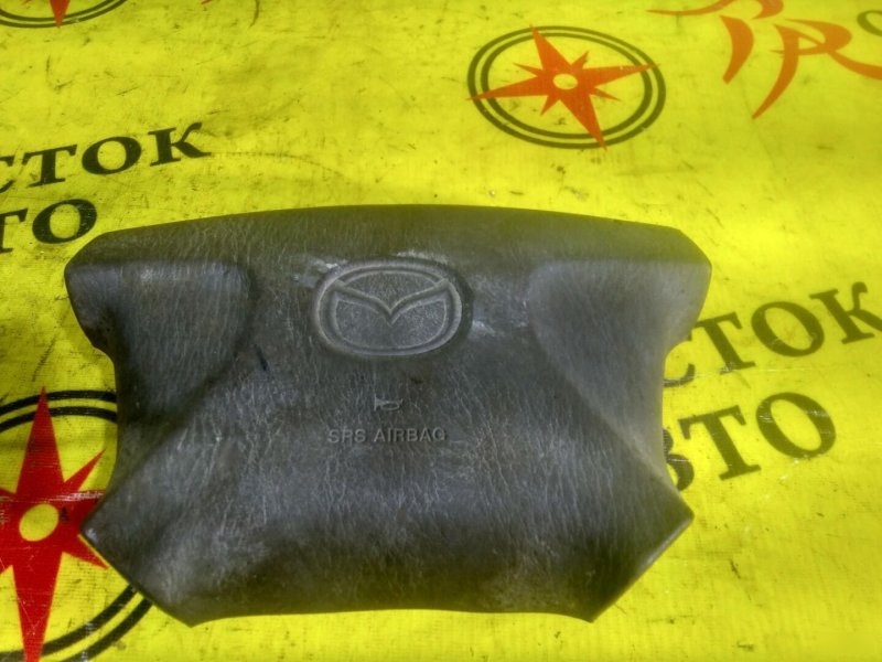 airbag, 350 рублей, Красноярск
