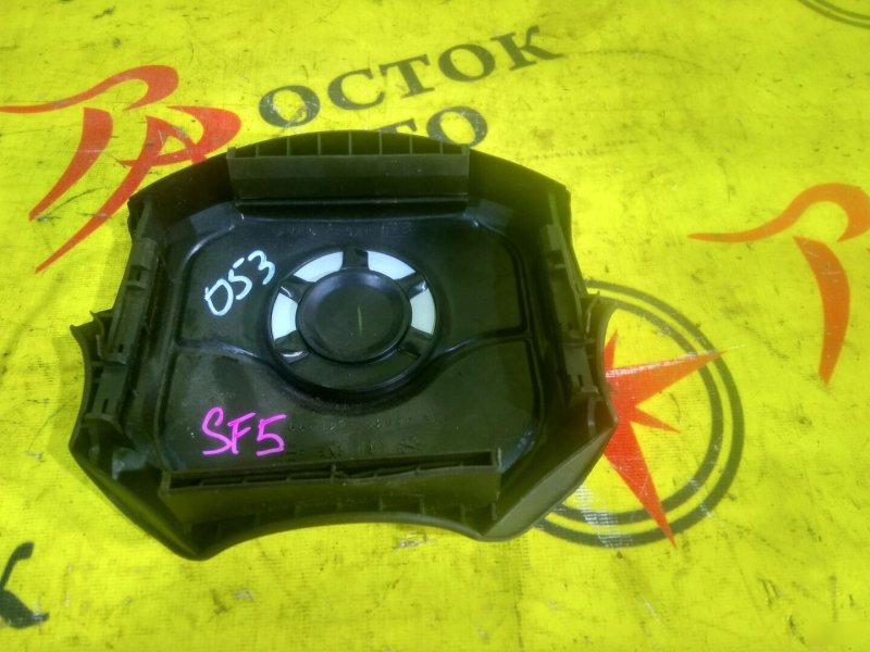 airbag, 350 рублей, Красноярск