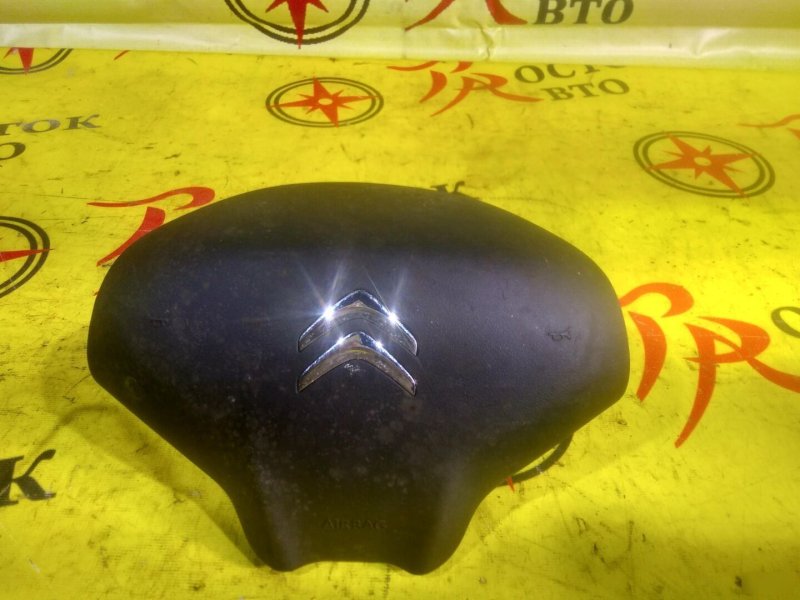 airbag, 800 рублей, Красноярск