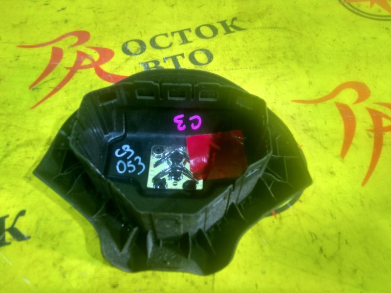 airbag, 800 рублей, Красноярск